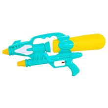 Product image of სათამაშო წყლის თოფი