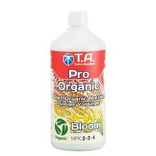 Product image of Terra Aquatica Pro Organic Bloom 200მლ სასუქი