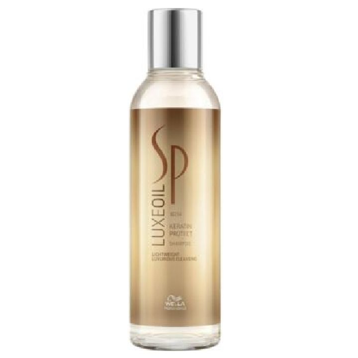 wella-sp-system-professional-luxeoil-200ml-shampuni