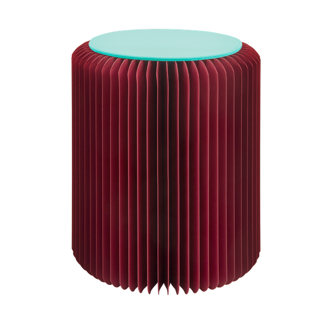 remember-qaghaldis-skami