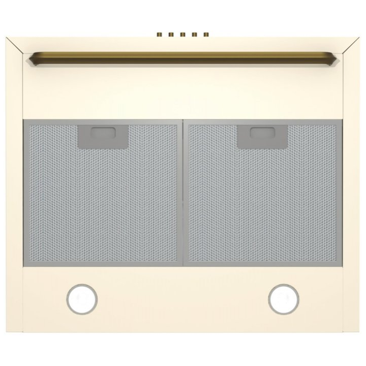 gorenje-whc63cli-tsalke-mdgomi-gamtsovi-photo-2