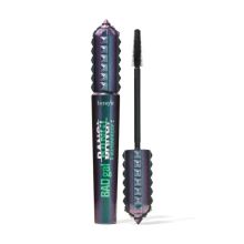 Product image of Benefit BADgal BANG! ტუში 8.5გრ
