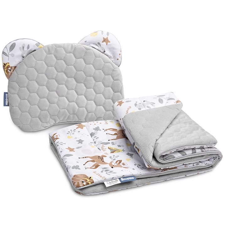 sensillo-sabavshvo-tetreuli