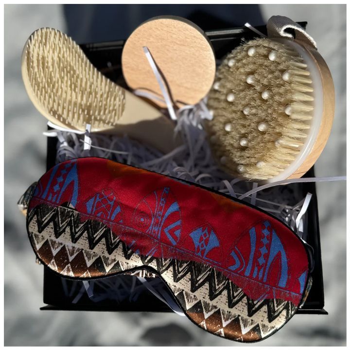 frida-serenity-essentials-gift-box-sasachuqre-quti