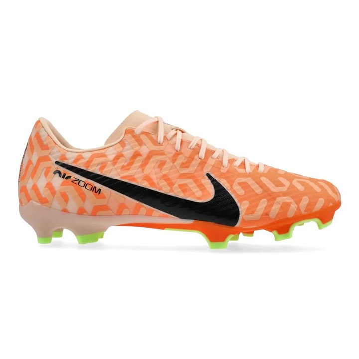 zoom-vapor-15-academy-fgmg-sportuli-fekhsatsmeli-butsebi