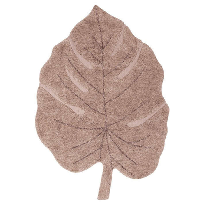 lorena-canals-monstera-vintage-nude-khelnaketi-sabavshvo-khalicha