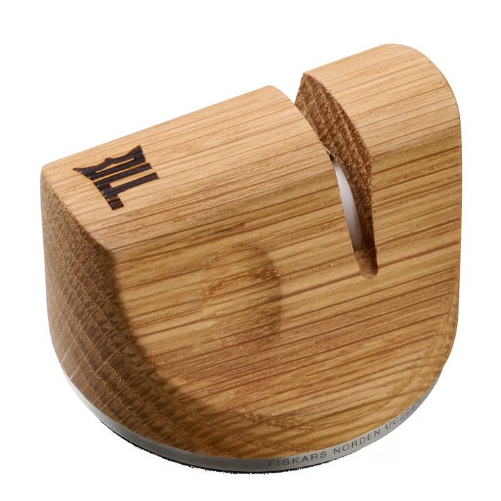 norden-roll-sharp-knife-sharpener-samzareulos-aqsesuari