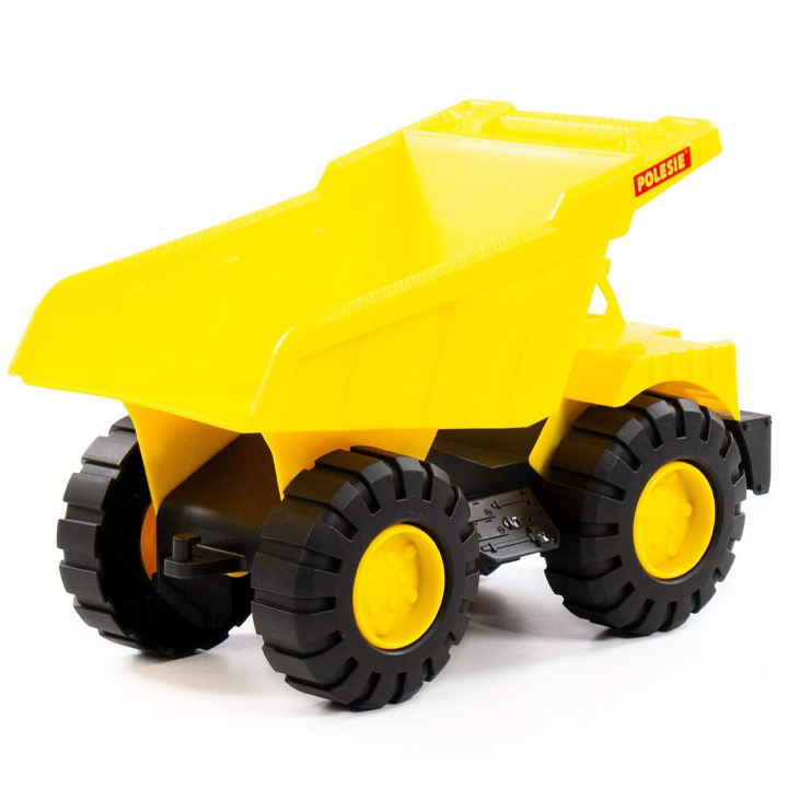 polesie-satamasho-satvirto-manqana-photo-2