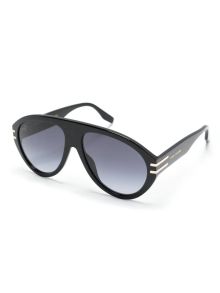 Product image of Marc Jacobs Unisex Sunglasses მზის სათვალე