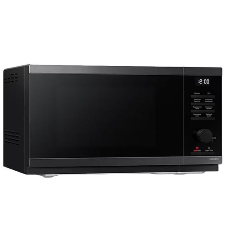 samsung-ms23dg4504agbw-23-l-mikrotalghuri-ghumeli-photo-3