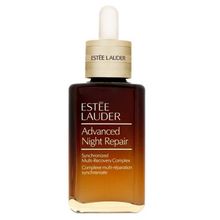 Product image of Estee Lauder Advanced Night Repair 30მლ სახის შრატი