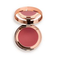 Product image of Charlotte Tilbury" COLOUR OF DREAMS" BLUSH ბლაში