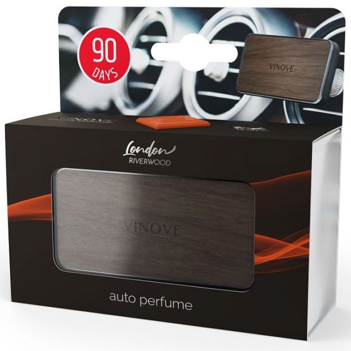 vinove-air-freshener-prestige-wood-line-london-aromatizatori
