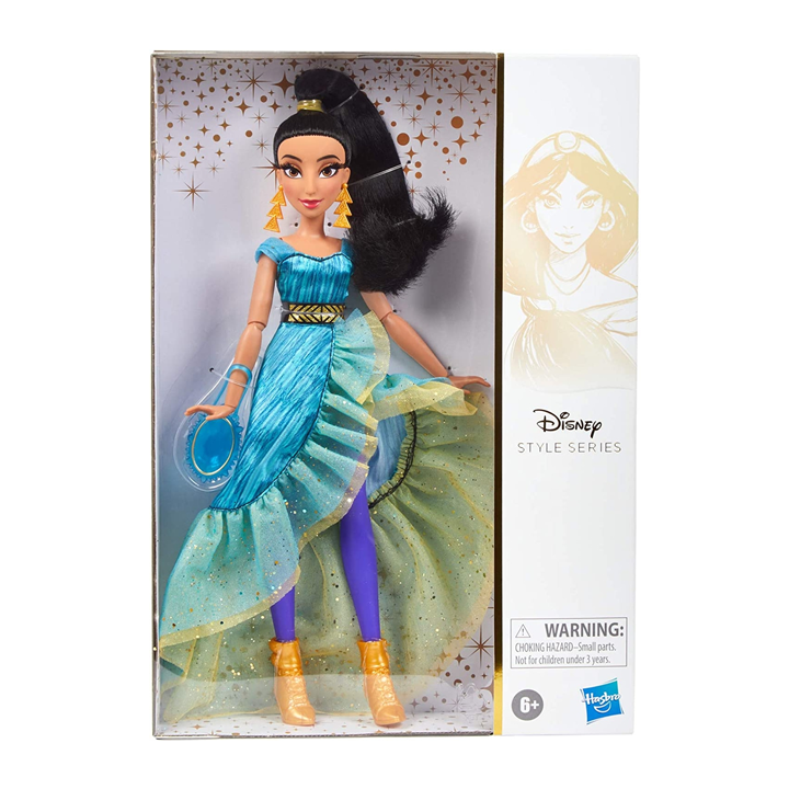 hasbro-disney-princess-tojina-zhasmini-photo-2