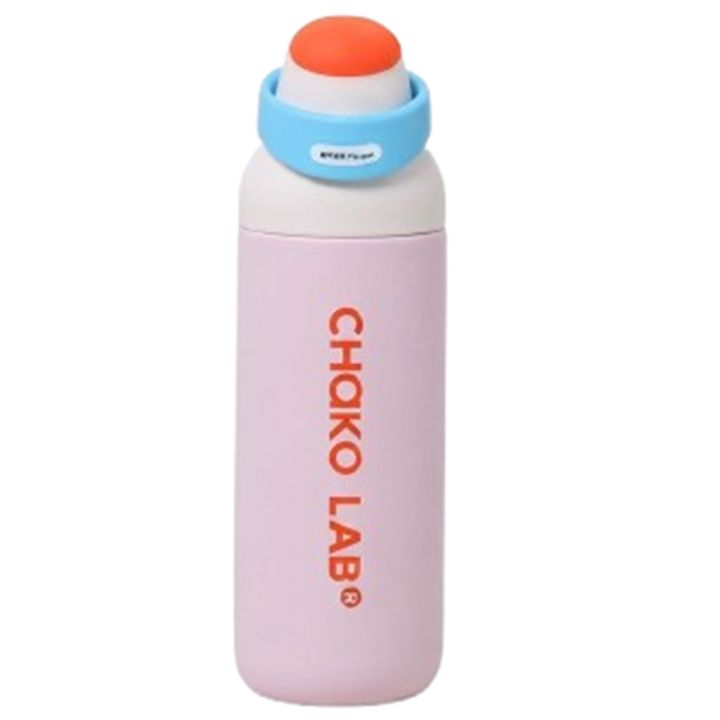 chako-lab-kada-bottle-rose-termosi