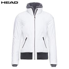 Product image of DEMI Jacket W სათხილამურო ქურთუკი