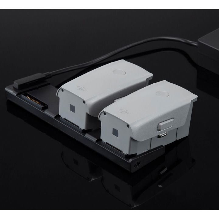 dji-mavic-air-2-charging-hub-elementis-damteni-photo-2
