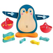 Product image of HAPE პინგვინის სასწორი