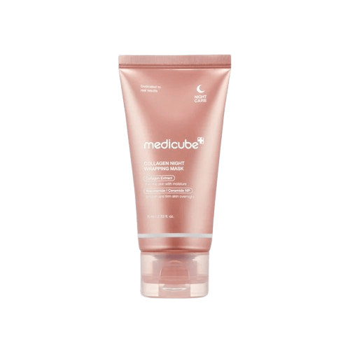 medicube-collagen-night-wrapping-mask-75ml-ghamis-nighabi-photo-2