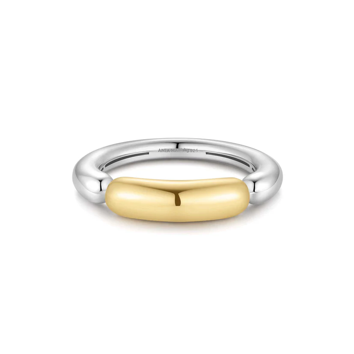 ania-haie-r069-04t-54-bechedi