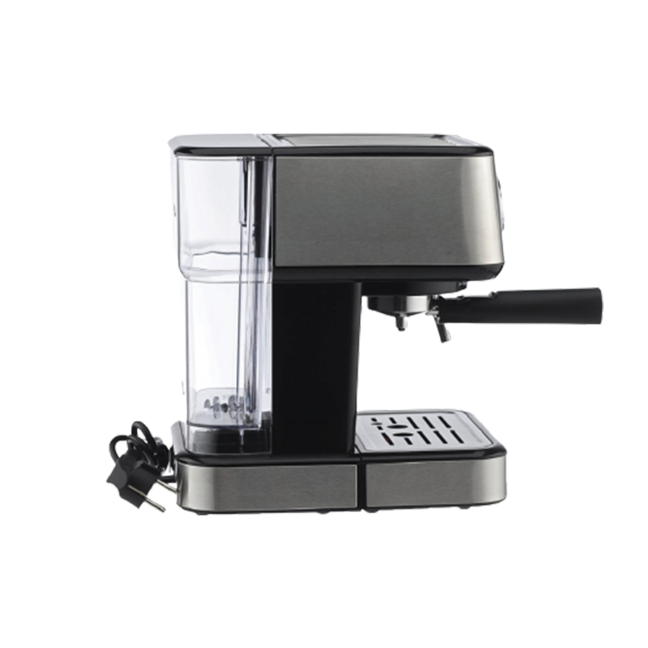 gorenje-escm15dbk-qavis-aparati-photo-3