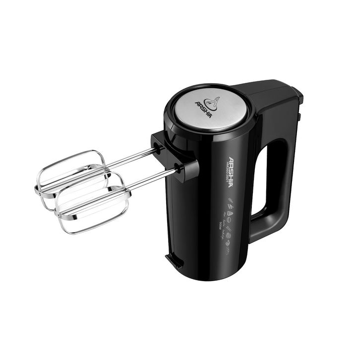 arshia-hm360-3601-khelis-miqseri-photo-2