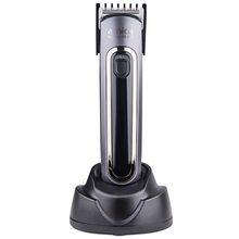 Product image of ARNICA KB42600 თმის უსადენო საკრეჭი