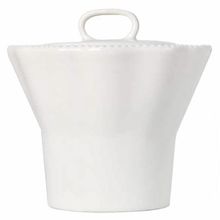 Product image of Super საშაქრე 