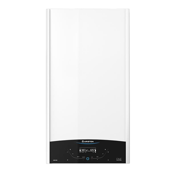 ariston-genus-one-30-tsentraluri-gatbobis-qvabi-photo-2