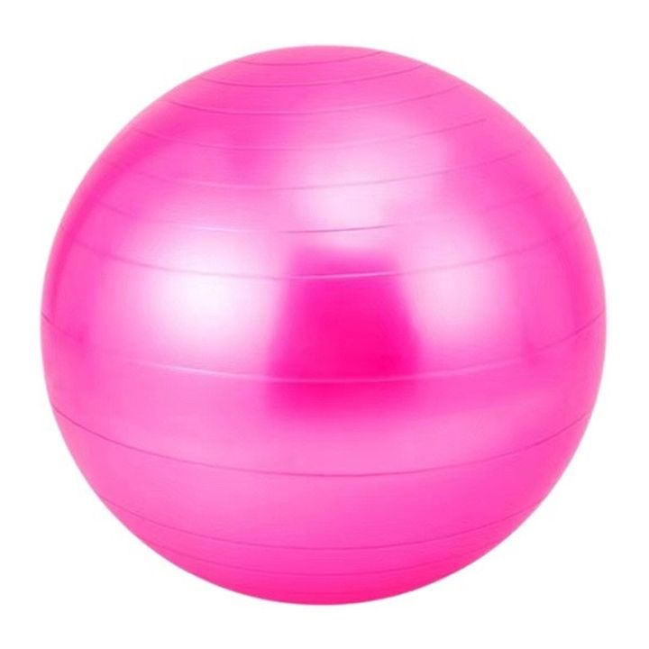 fitnes-burti