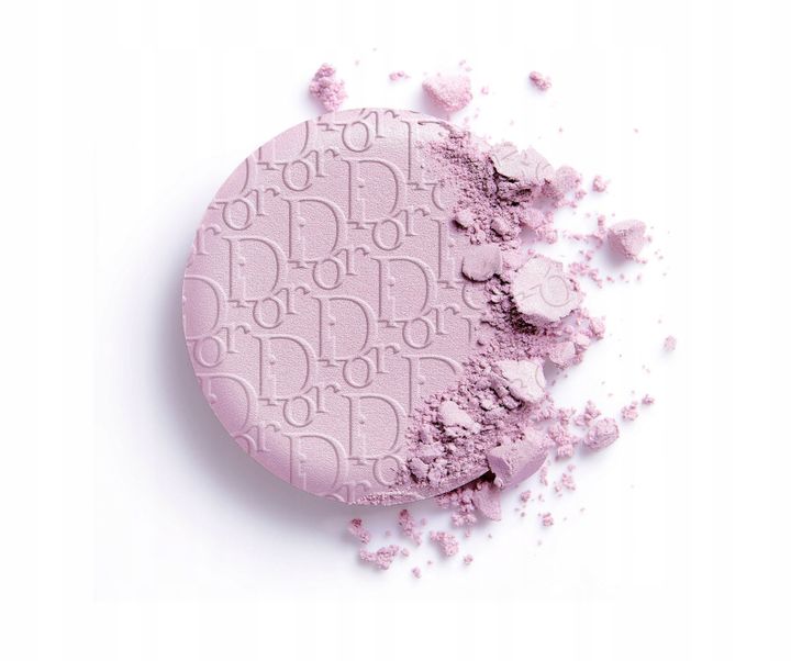 dior-forever-couture-luminizer-003-lilacmania-limited-edition-6gr-hailaiteri-photo-2