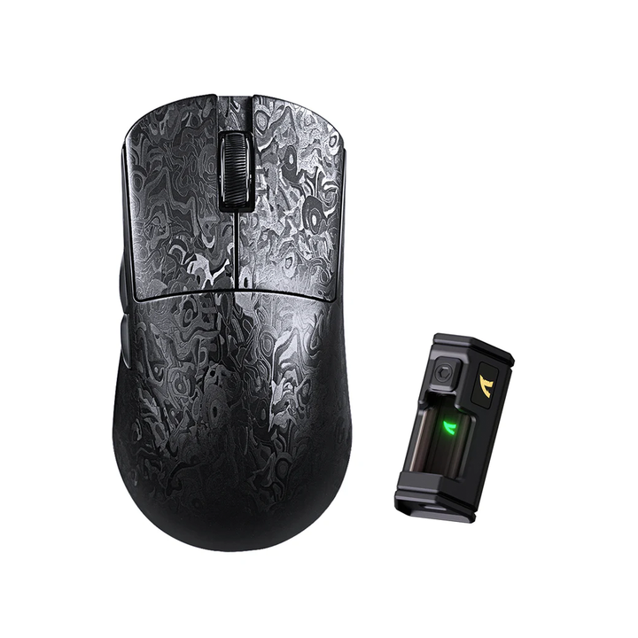 attack-shark-mouse-r11-ultra-mausi