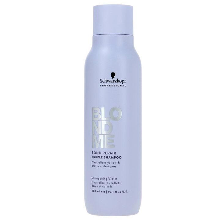 schwarzkopf-professional-300ml-shampuni
