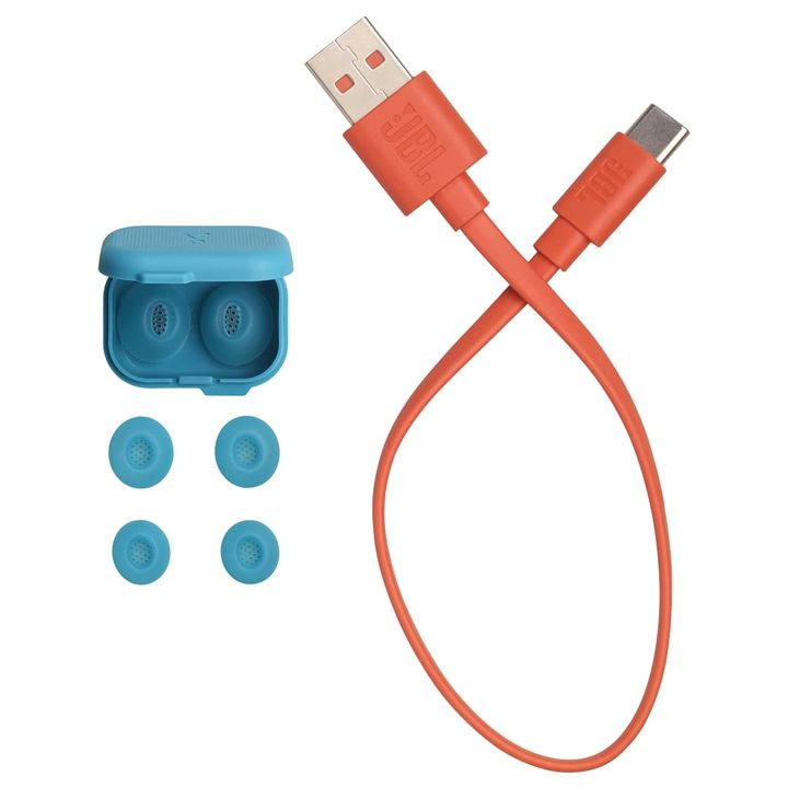 jbl-tune-flex-2-turquoise-tws-qursasmeni-photo-3