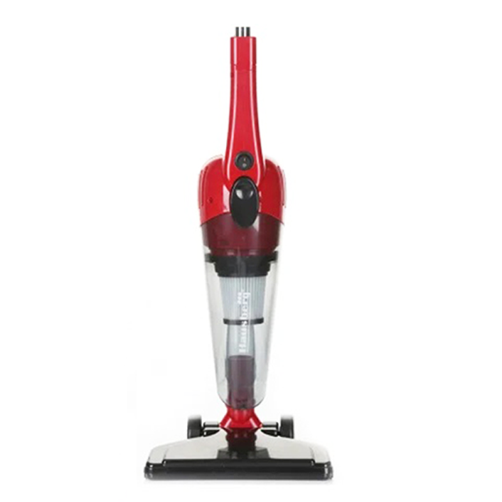 hausberg-hb-2025rs-800-w-khelis-mtversasruti-photo-3