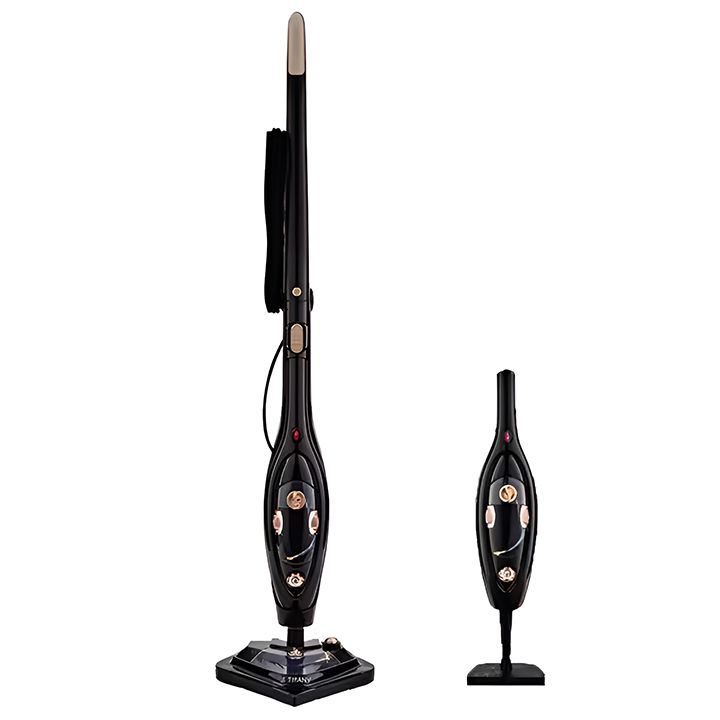 tiffany-tf-1707-70w-khelis-mtversasruti-photo-2