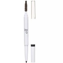 Product image of E.l.f. Instant Lift Brow Pencil Deep Brown წარბის ფანქარი