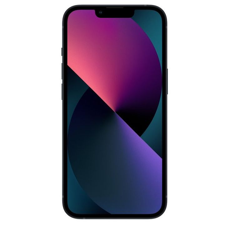 apple-iphone-13-4gb128gb-black-mobiluri-telefoni-photo-3