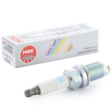 Product image of NGK 4589-IFR6T11 ანთების სანთელი