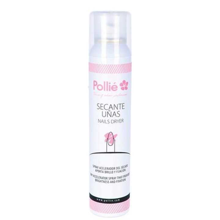 pollie-200ml-frchkhilis-laqis-sashrobi