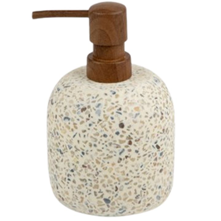 manamo-sapnis-dispenseri