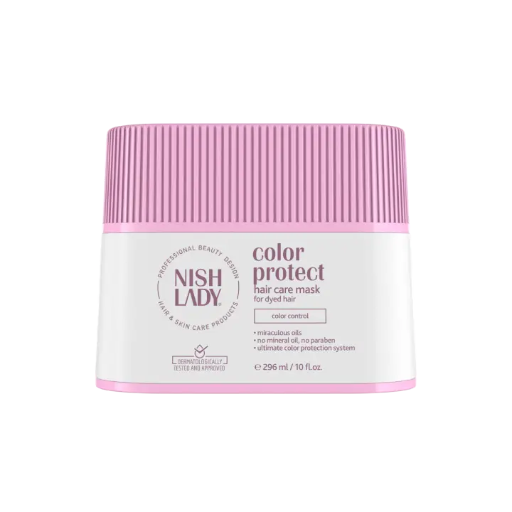 nishlady-color-protect-hair-care-mask-296ml-tmis-nighabi