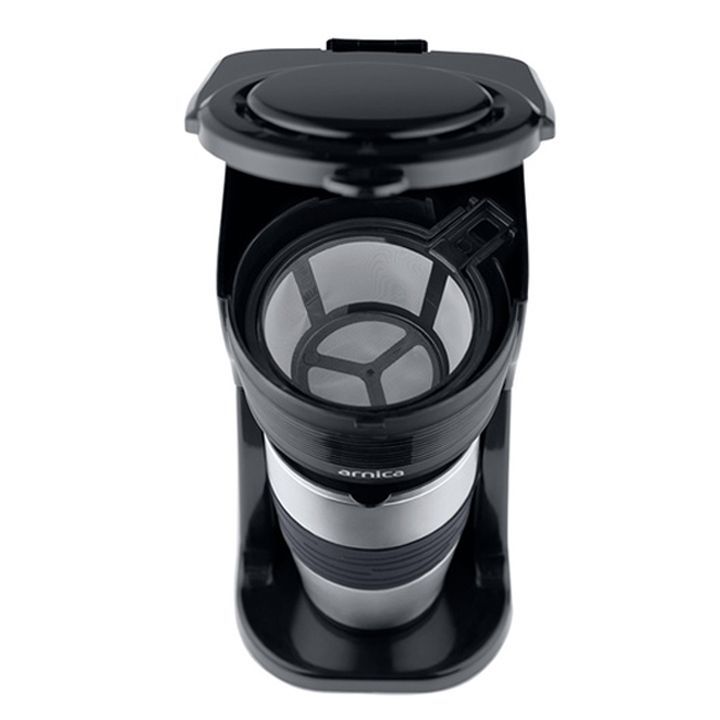 arnica-ih320140-qavis-eleqtro-madughara-photo-4