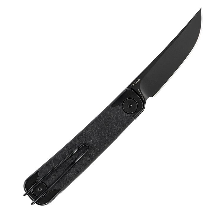srm-enso-131m-gb-14c28n-blade-g10-handle-k154x-dana-photo-2