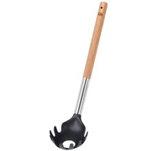 Product image of კოვზი Koopman C80652280