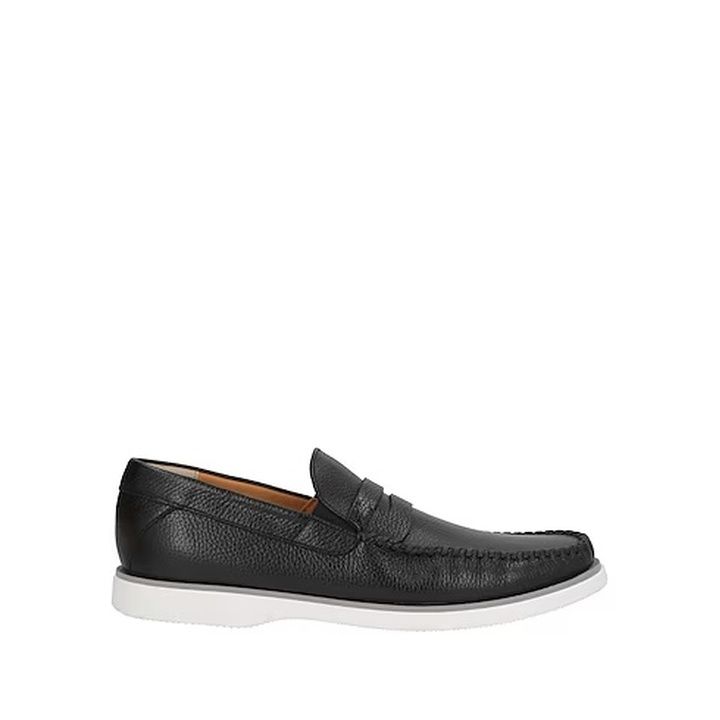 loafer-tumbleat-dark-blue-loferi-photo-2