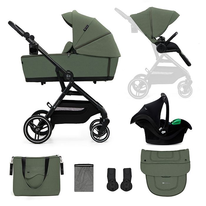 kinderkraft-yoxi-3in1-multifunqtsiuri-etli-photo-2