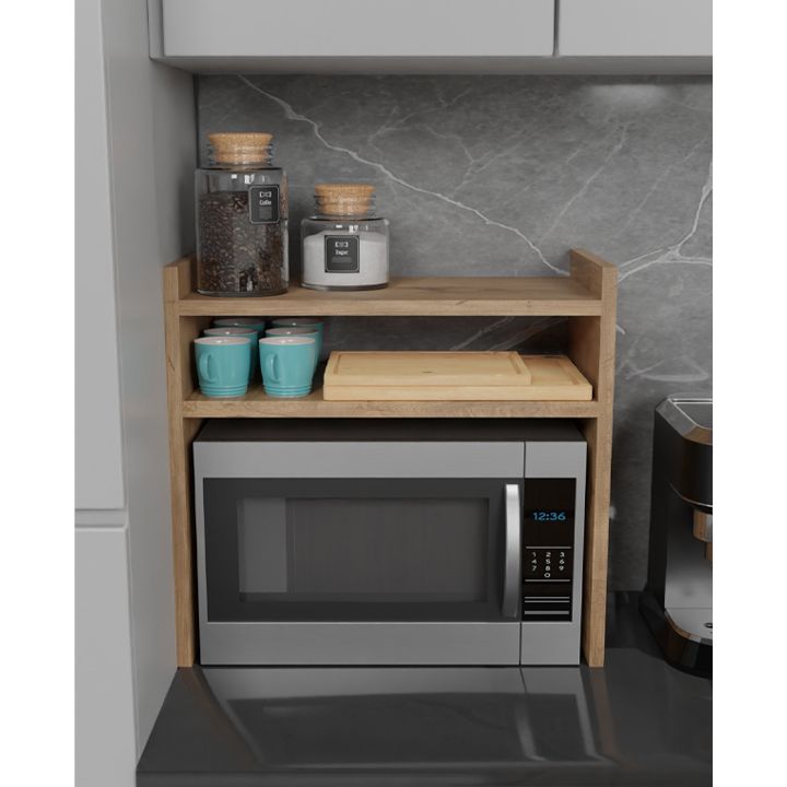 comfo-mikrotalghuris-taro-photo-2