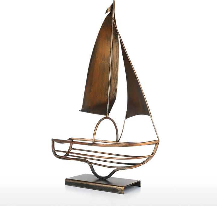 ghvinis-botlis-damcheri-4091-w-photo-3