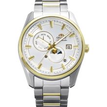 Product image of Orient Watch RA-AK0312S30B კაცის საათი